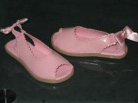 IMG_8562.JPG