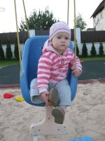 IMG_7809.JPG