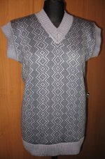 IMG_1809.jpg