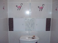 PA100006.JPG