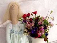 IMG_4147.JPG