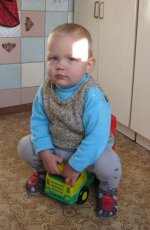 IMG_7837.jpg