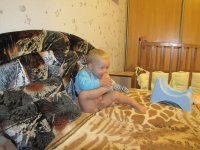 IMG_7845.jpg