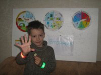 IMG_4368.jpg