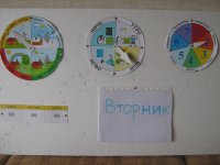 IMG_4369.jpg