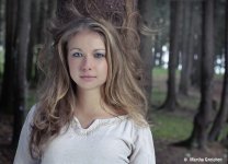 Ёлушка копия.jpg