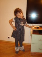 DSC00464.JPG