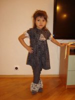 DSC00465.JPG