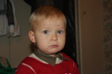 IMG_0204.JPG