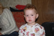 IMG_0210.JPG