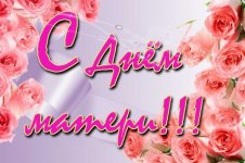 c0a23f33e7ab.jpg