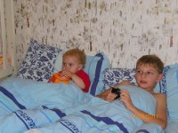 100_3603.jpg