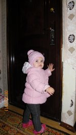 100_3619.jpg