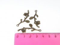 x_fd895232.jpg