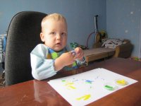 IMG_7875.jpg