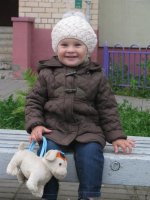 IMG_8391.JPG