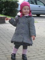 IMG_8430.JPG