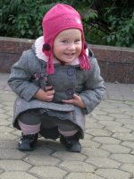 IMG_8429.JPG