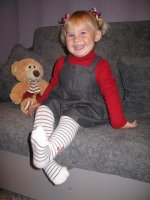 IMG_8543.JPG