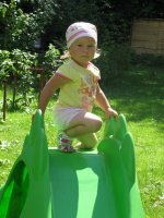 IMG_8049.JPG