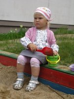 IMG_8106.JPG