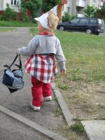 IMG_7657.JPG