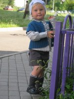 IMG_8115.JPG