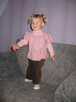 IMG_8596.JPG