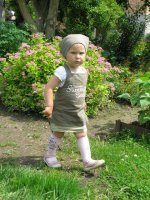 IMG_7862.JPG