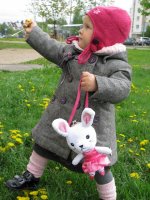 305.JPG