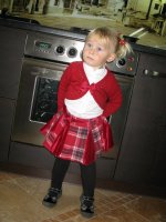 IMG_8525.JPG