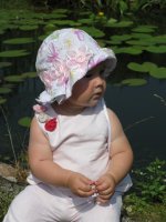 IMG_4915.JPG