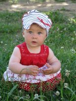 IMG_4779.JPG