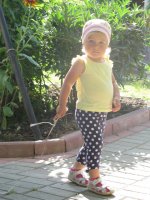 IMG_8020.JPG