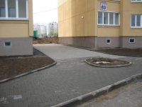 IMG_7654.JPG