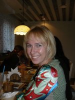 Кенга и Ру.JPG