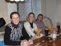 Luna-2000, Альта, Яра.JPG