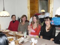 Ольгица, Слоник, большая удача, Маслинка...JPG