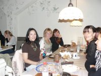 Полифония, Кенга и Ру, Пламенная, Маслинка.JPG