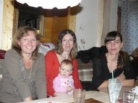 Слоник, Большая удача, Маслинка....JPG