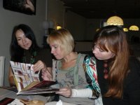 Полифония, Кенга и Ру, Пламенная.JPG