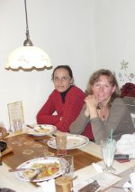 Ольгица, Слоник....jpg