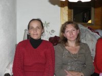 Ольгица, Слоник.JPG