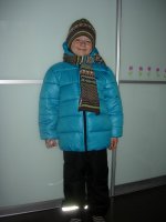 DSCN8960.JPG