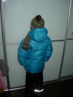 DSCN8961.JPG