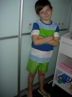 DSCN8964.JPG