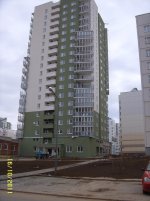 SUC57059.JPG