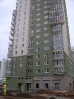 SUC57060.JPG