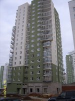 SUC57061.JPG
