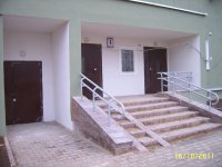 SUC57062.JPG
